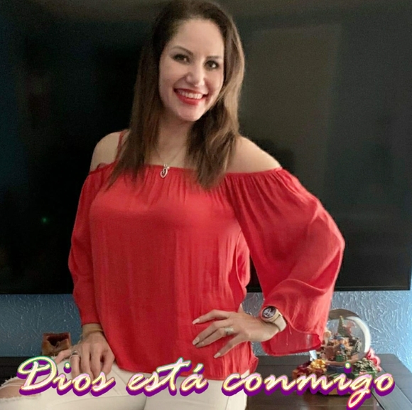 elviarojas27